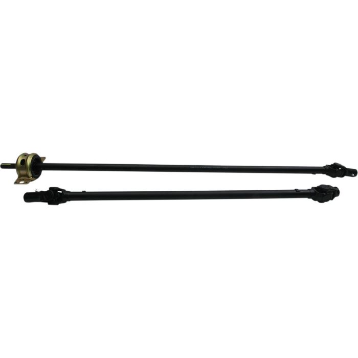 Prop Shaft Front To Fit Polaris Ranger 1000 Crew 2020 Model
