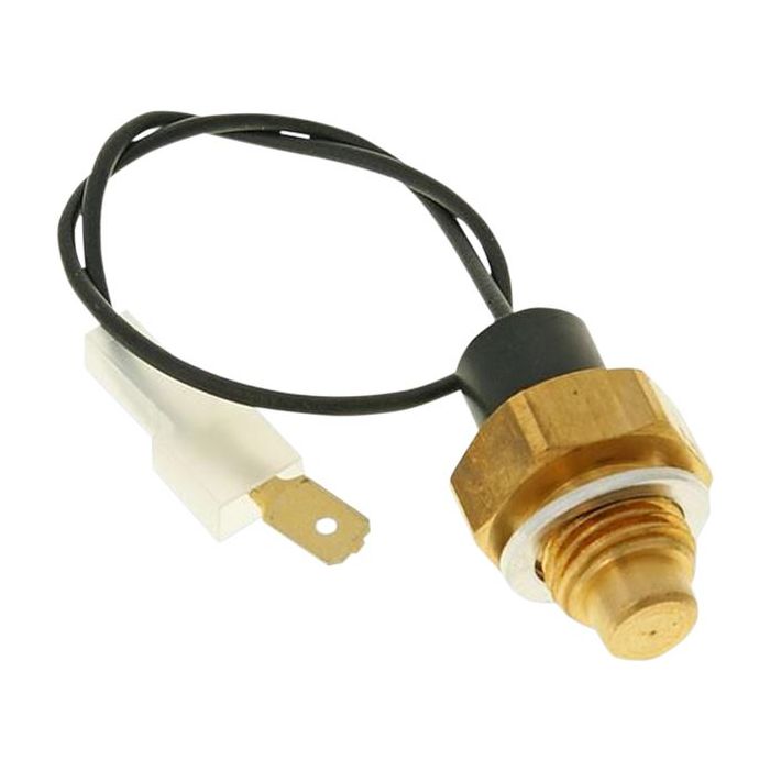 Chinese Quad Parts Water Temperature Gauge 29188