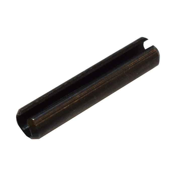 C-DAX Parts Pin - Roll M8x40
