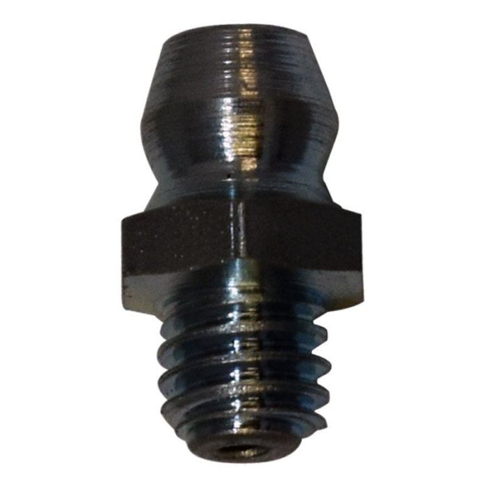 C-DAX Parts Grease Nipple M6x1.5