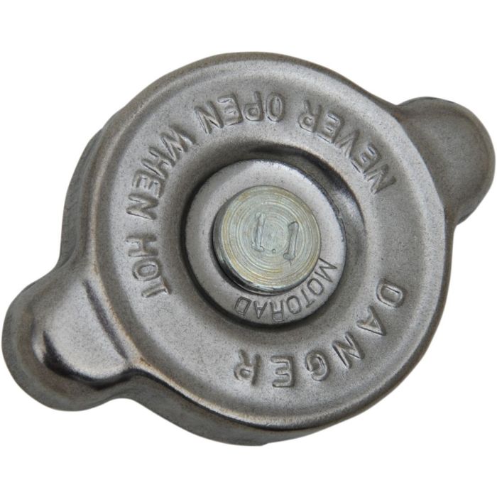 Moose Utility Radiator Cap To Fit Can-Am ATV UTV