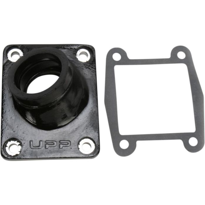 Yamaha YFS200 Blaster 88-05 Carb Intake Manifold for Stock Carb