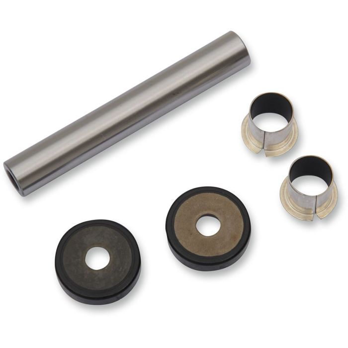 Front Upper A-Arm Bearing Kit To Arctic Cat Wildercat Sport 15-16 Models