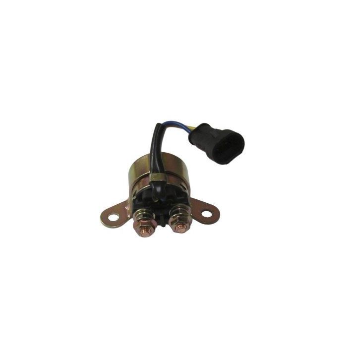 Polaris Sportsman Starter Solenoid Relay 12V