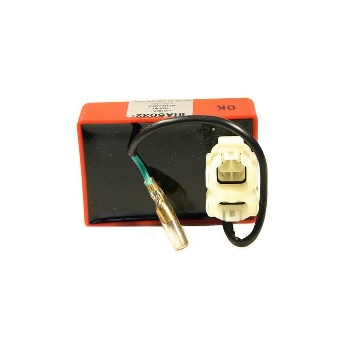 CDI Unit To Fit Honda TRX90 Sportrax 93-05 30410-HF7-008