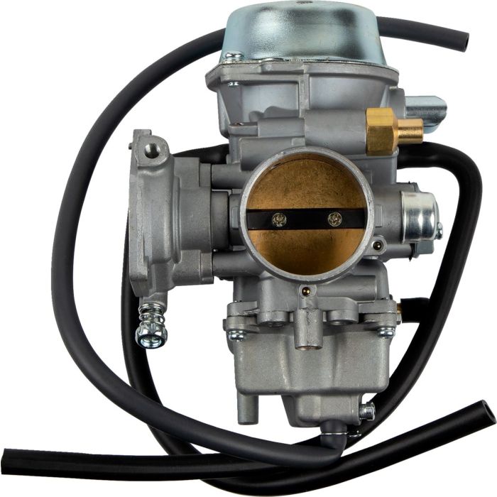 MUD Carburetor POLARIS ATV Predator 500 03-07
