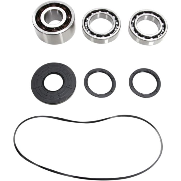 Differential Bearing and Seal Kit Front To Fit Polaris RZR 900 1000 16-17 Models