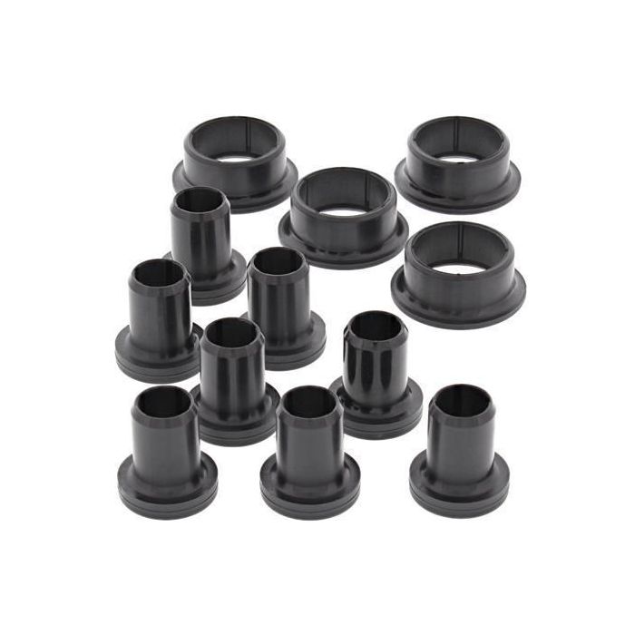 Polaris Hawkeye 325 Sportsman 570 ATV UTV Rear Independent Suspension IRS Bushes