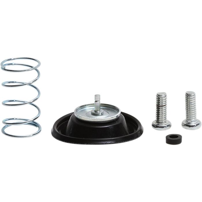 Air Cut Off Valve Rebuild Kit To Fit Suzuki Yamaha DRZ125 YFM250 01-17 Models