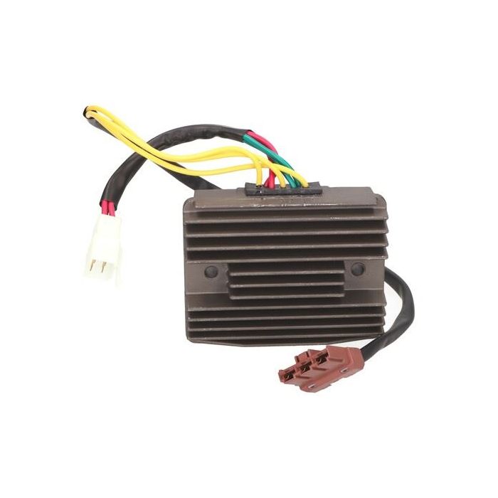 Chinese Quad Parts Regulator Rectifier IP32364