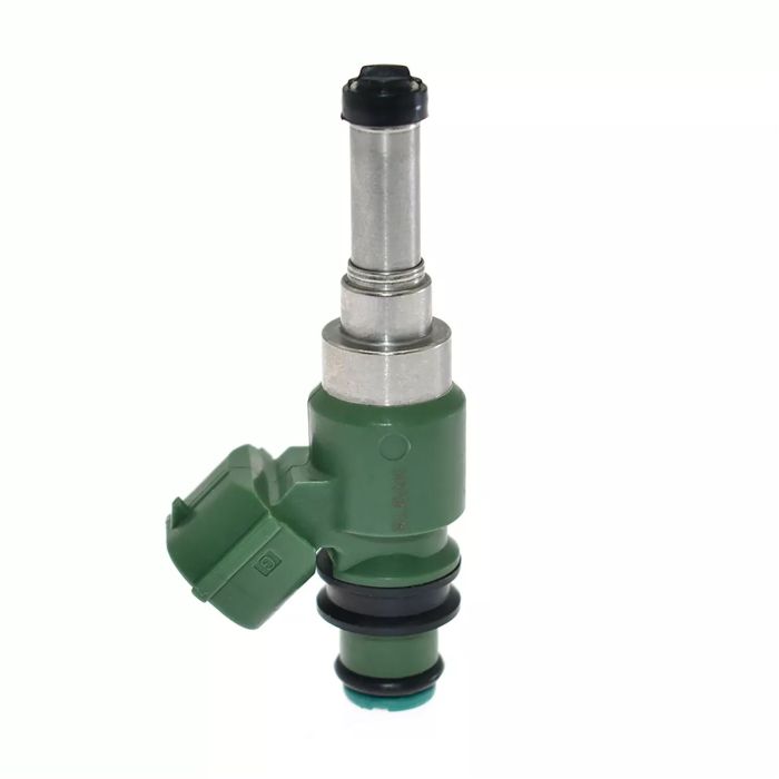 FUEL INJECTOR YAMAHA YFZ450 R, BRONCO AT-07900, 3B4-13761-00 3B4-13761-10-10, 3B4137610000, 3B4-137611010