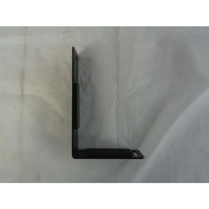 NEW FORCE BATTERY FIXED PLATE NFSCA-3151A-00