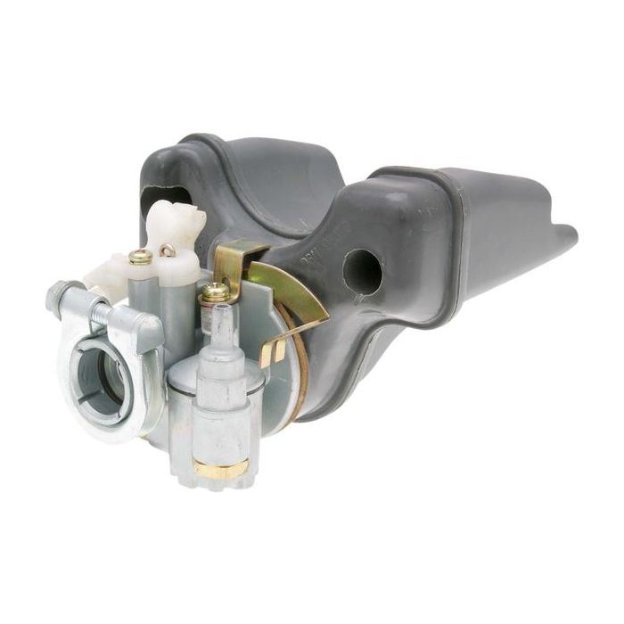 Chinese Quad Parts Carburetor Kit IP33486