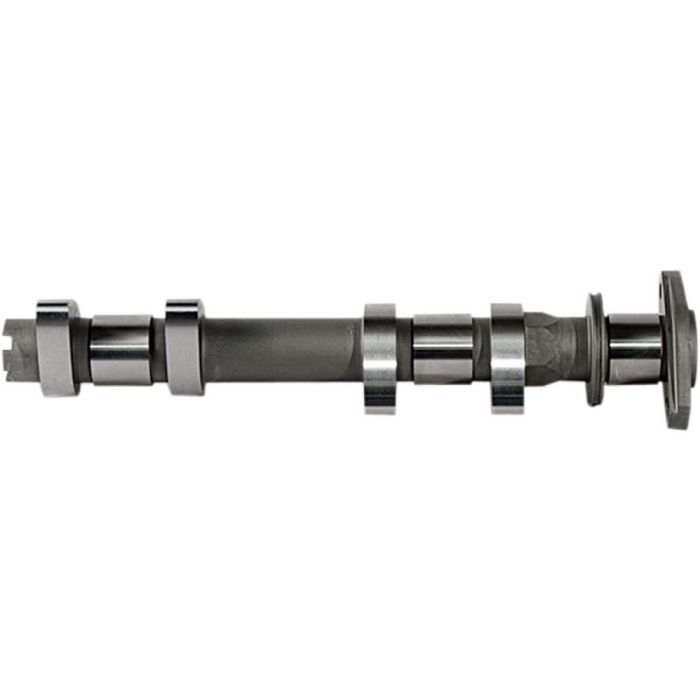 Polaris RZR XP 900 11-15 HOTCAMS Stage 2 Performance Inlet Camshaft