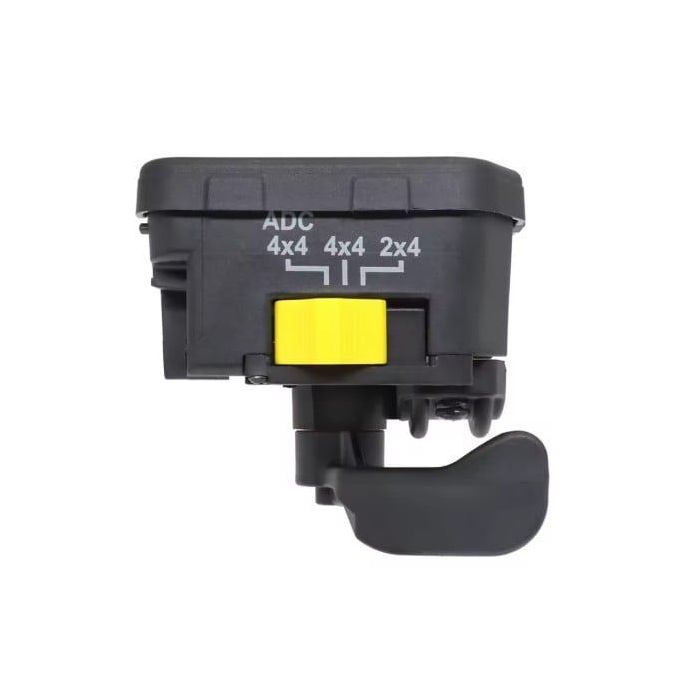 THUMB THROTTLE LEVER SWITCH POLARIS SPORTSMAN 500 HO 800 TOURING 2010334 2010310