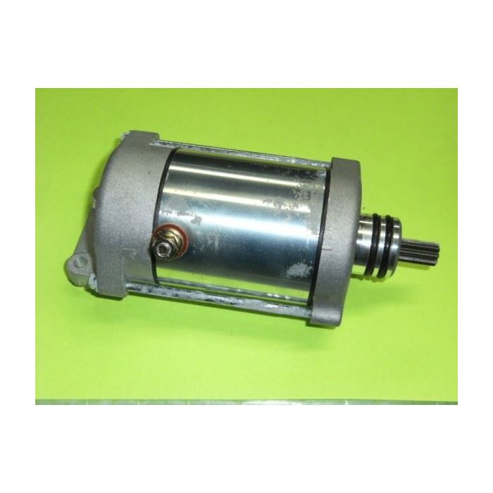 Polaris Sportsman 600 700 800 Starter Motor