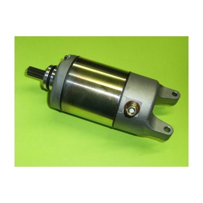 Kawasaki KVF 650 700 750 Starter Motor 21100677