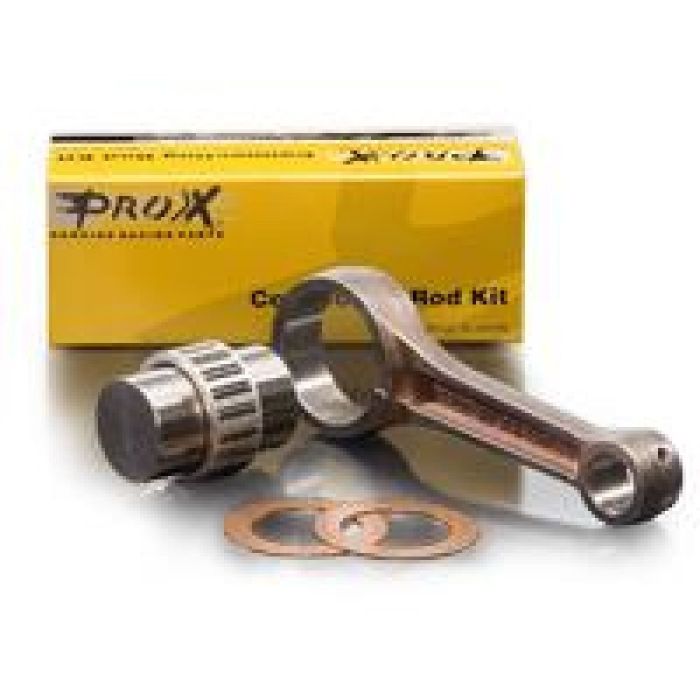 Suzuki LT-Z400 03-08 Prox Connecting Rod Kit