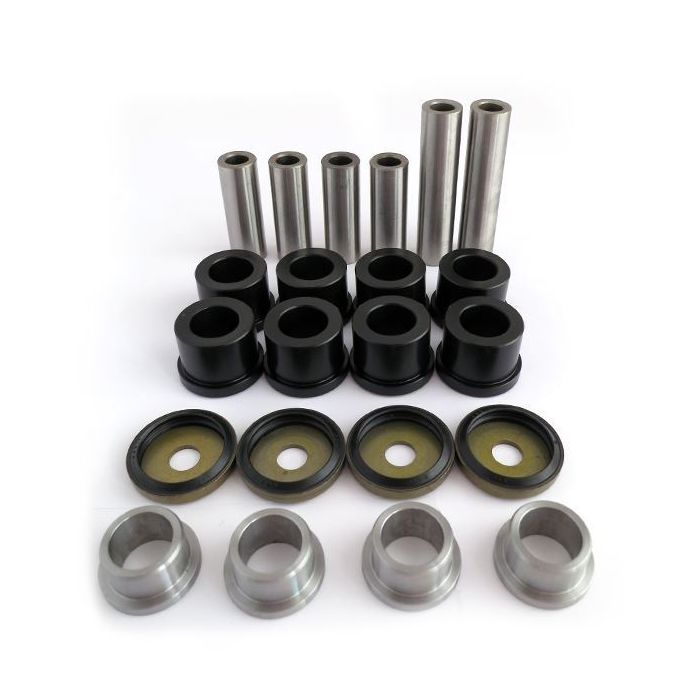 Yamaha Grizzly 350 400 450 550 700 Rear IRS Rebuild Kit