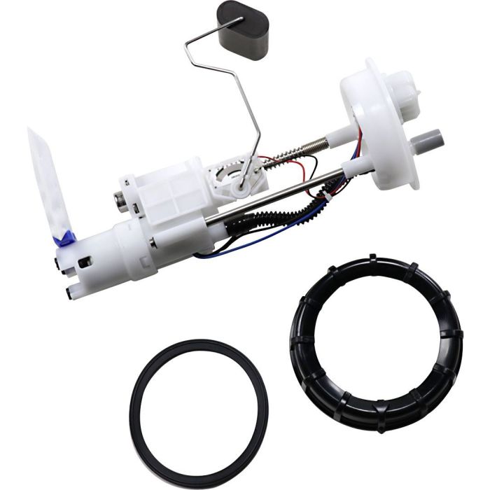 Fuel Pump Complete Module To Fit Polaris ACE 325 570 900 14-16 Models