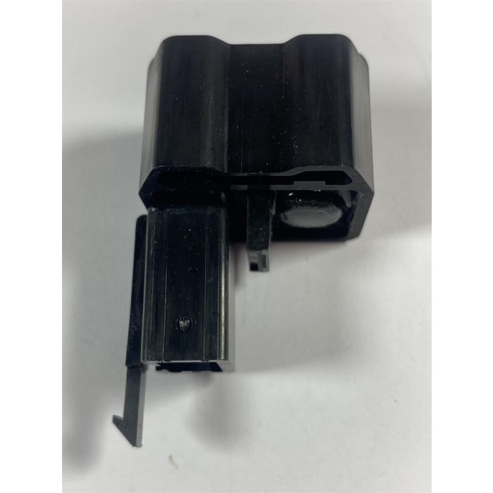 SWM FLASHER RELAY (650) - 8000H1082