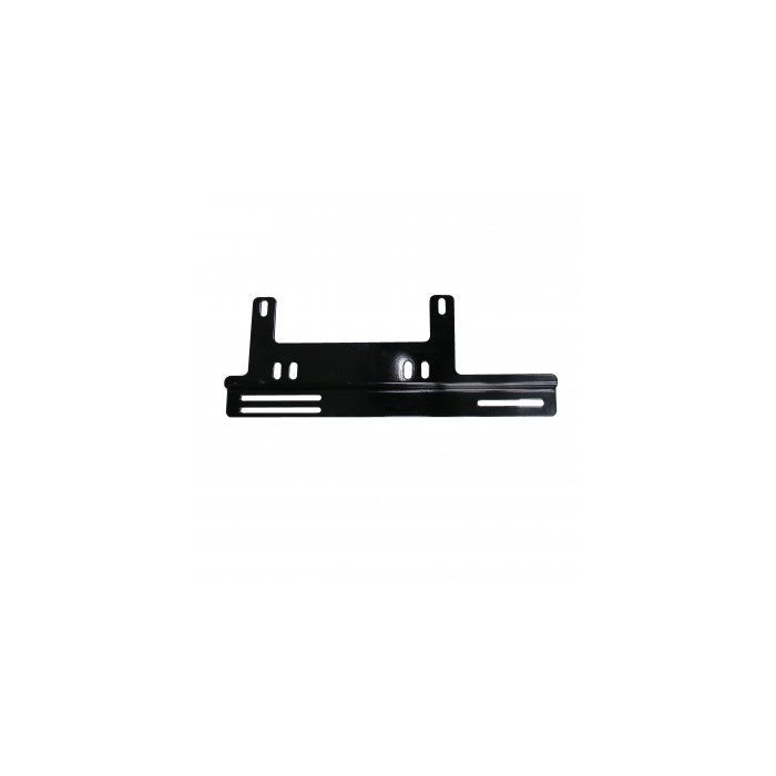 Fimco Parts R/H Tank Mount Bracket