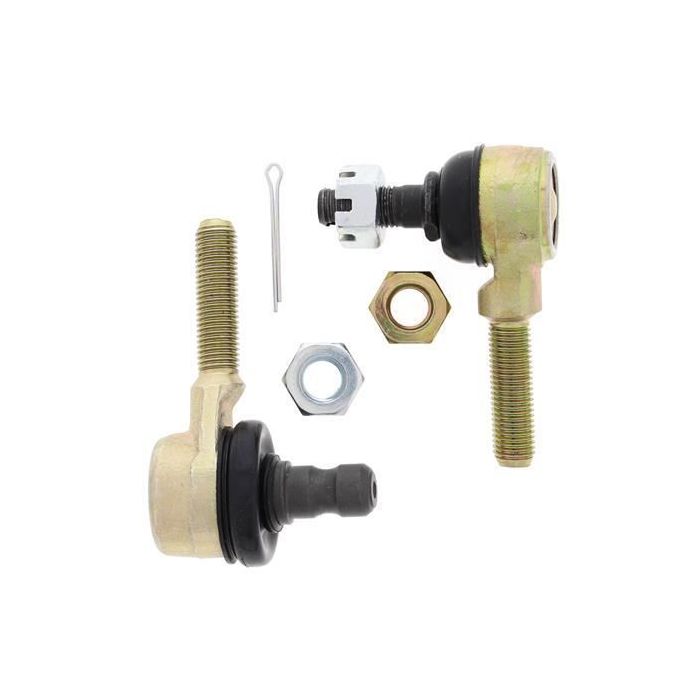 Suzuki LT250 87-98 LTF300 King Quad Track Rod Ends Tie Rod 51-1015