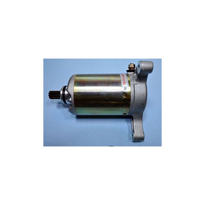 Yamaha YFM350 Big Bear Warrior Raptor YFM400 Kodiak Starter 21100710