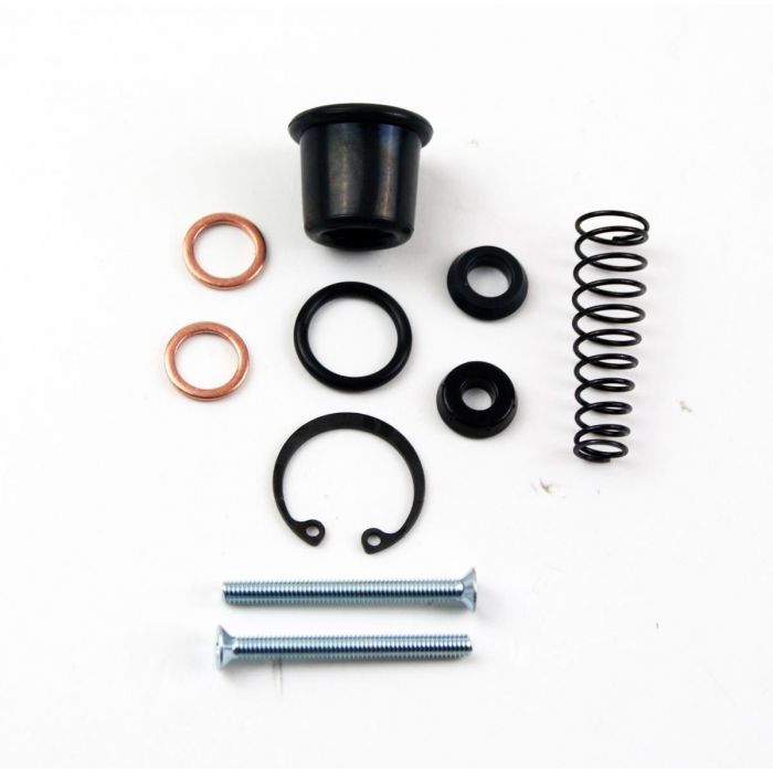 Master Cylinder Rebuild kit for Arctic Cat 300 2x4 10-16
