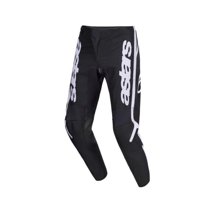 ALPINESTARS Fluid Apex Pants BLACK/GRAY