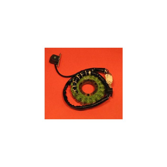 Kawasaki KFX400 03-06 Stator Assembly