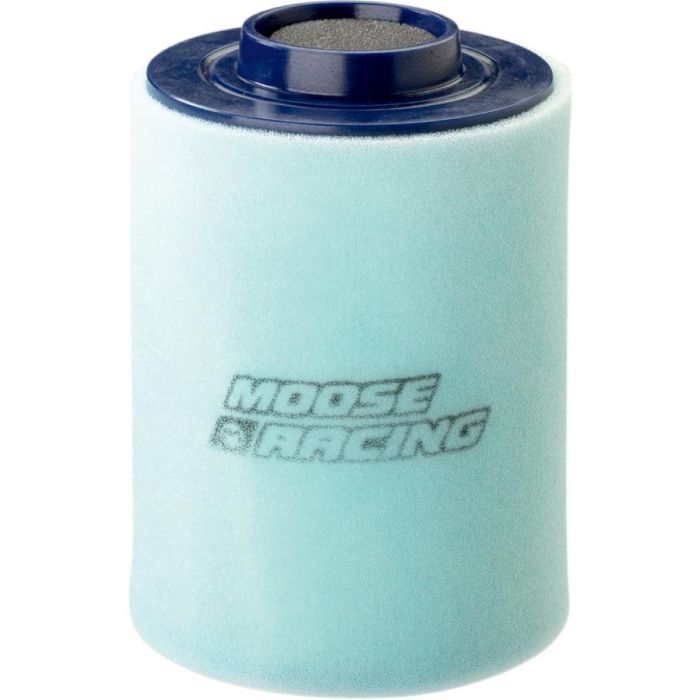 Polaris Ranger 900 1000 Diesel Air Filter