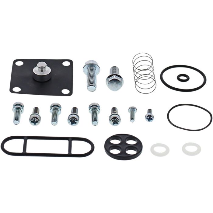 Fuel Tap Repair Kit Suzuki Arctic Cat