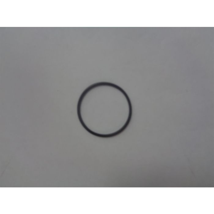 NEW FORCE NF500 O RING 31.5 X 1.75 NFSEA-91310-00