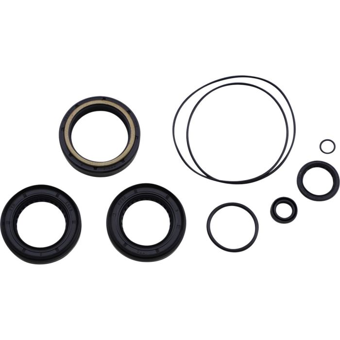 Differential Seal Only Kit Front To Fit Honda SXS700 14-20 Models