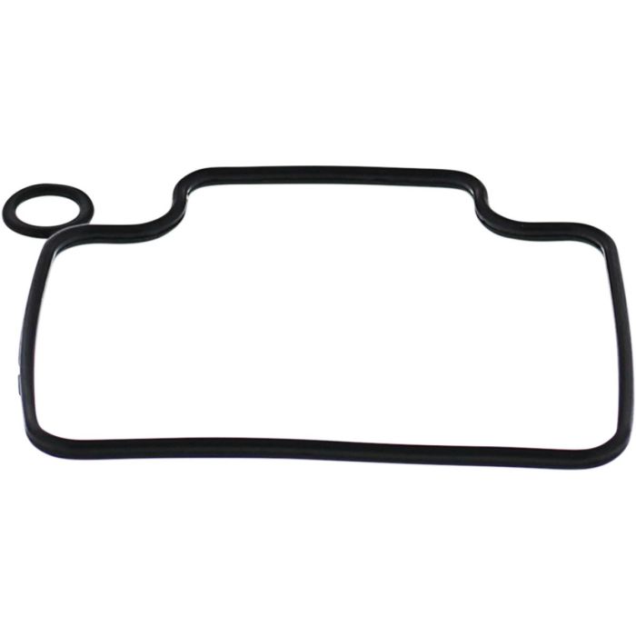 Float Bowl Gasket Only To Fit Honda Suzuki CB250 GS1100E 91-09 Models