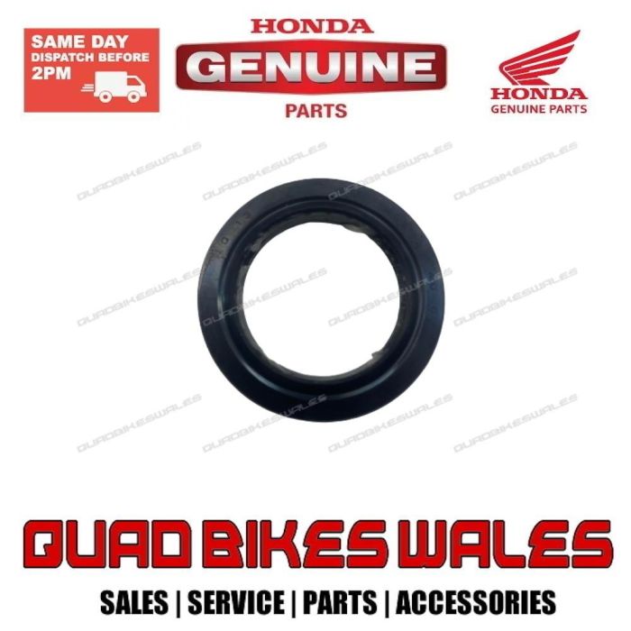 Genuine Honda OIL SEAL 27X40X6 90753-GK4-003