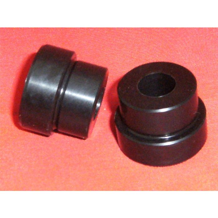 Yamaha Big Bear 350 Kodiak 400 Rear Lower Suspension Bush