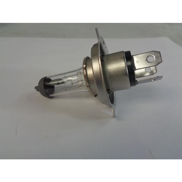NEW FORCE NF500 HEADLIGHT BULB NFUJA-16011-00