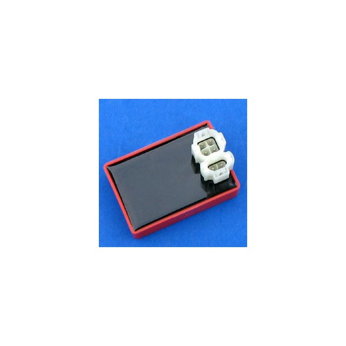 CDI Unit To Fit Honda TRX200 Fourtrax 91-97 30410-HF1-670