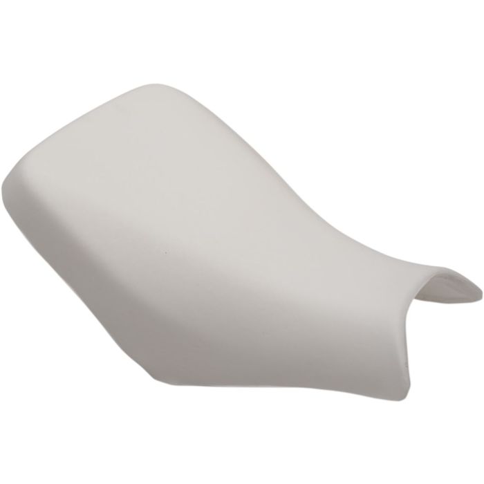 Honda TRX500 Foreman 05-11 TRX500FA 05-14 Seat Foam Replacement