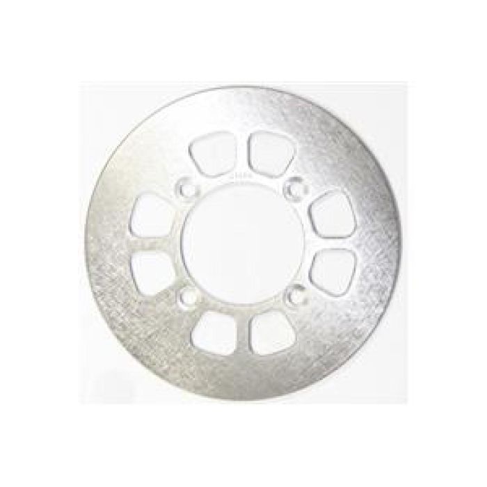MD6145D ATV Brake Disk