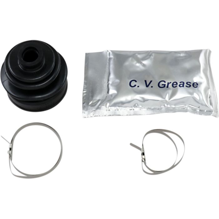CV Boot Repair Kit Front Inner To Fit Polaris Honda Kawasaki Yamaha 04-18 Models