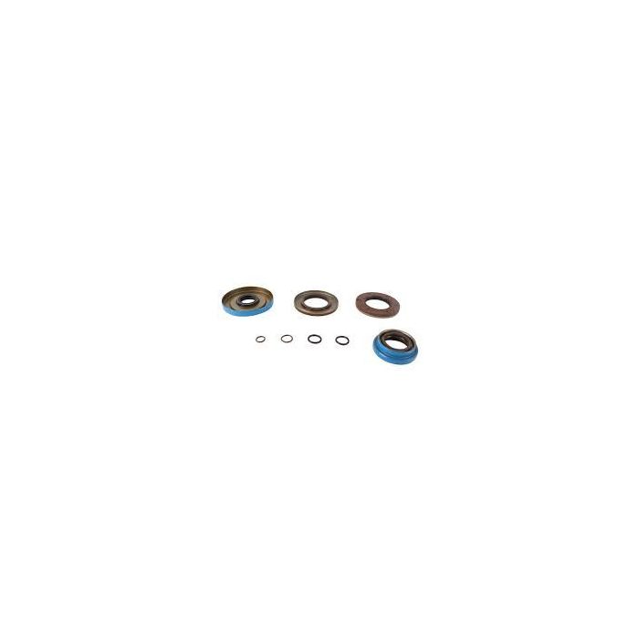 Transaxle Seal Kit To Fit Polaris RZR ACE 500 570 900 1000 14-19 Models