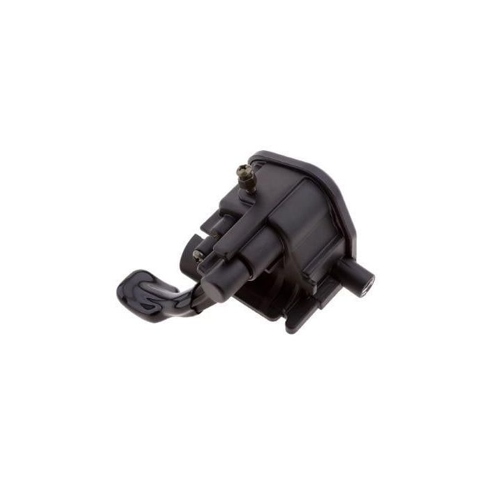THUMB THROTTLE ASSEMBLY HONDA TRX400EX TRX250R TRX450R TRX300EX