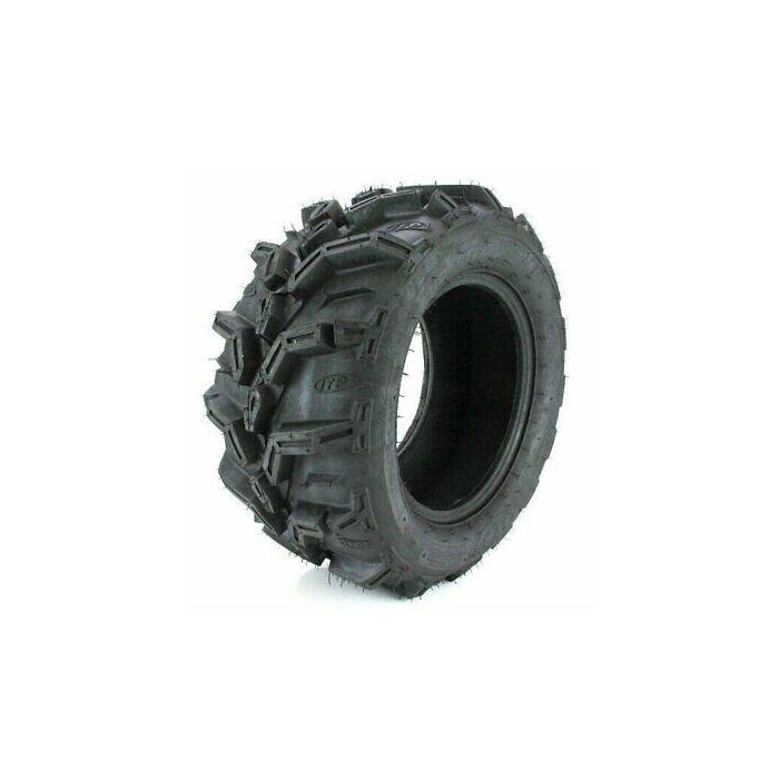 ITP MUD LITE XTR 27X11R14 81F 6 Ply Quad Tyre