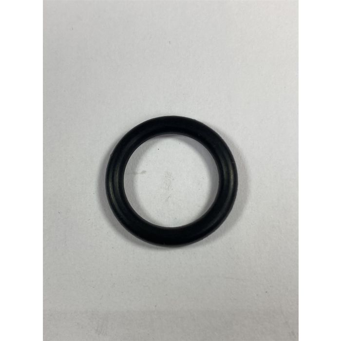 SWM O RING SMALL INSPECTION CAP - 72150021