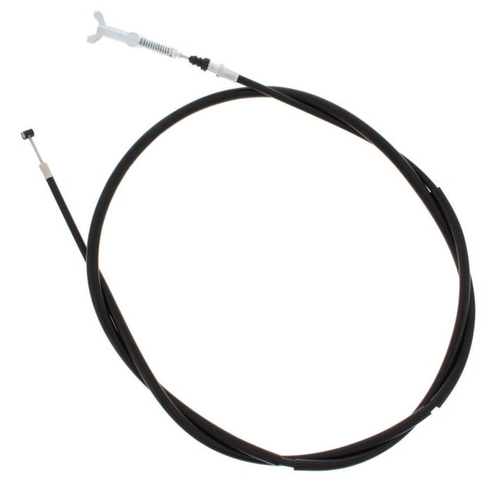 Yamaha YFM550 700 Grizzly 07-18 Rear Hand Brake Cable