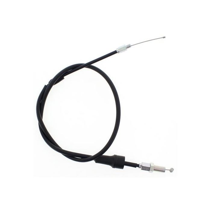 Throttle Cable To Fit Can-Am Outlander 330 400 04-08 Models