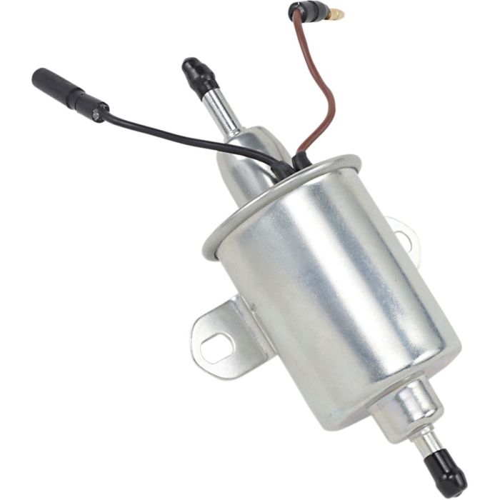 Fuel Pump Kit To Fit Polaris Ranger 2x4x 4x4 500 04-04 Model